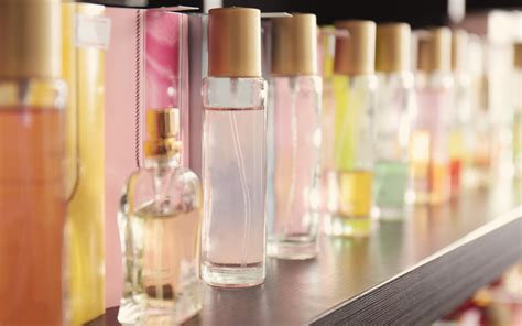 what is eau de toilette tester bottle|tester perfume price.